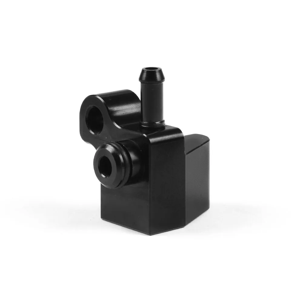 Алюминиевый адаптер для усилителя крана двигателя Ford Fiesta st 1 6 T BX102061 |