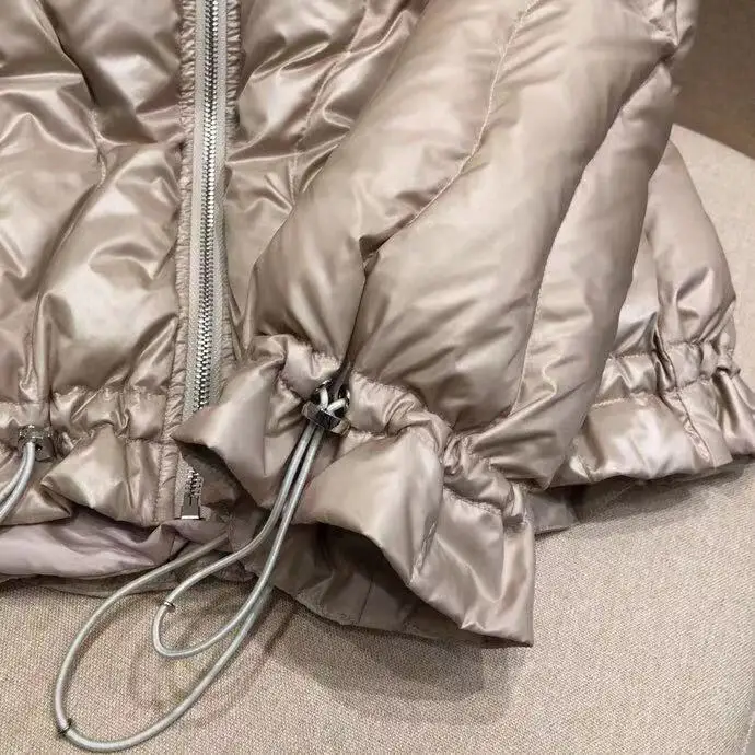 AH10319, модные женские пальто и куртки,, Подиумные роскошные, известный бренд, Европейский дизайн, вечерние, стильная женская одежда
