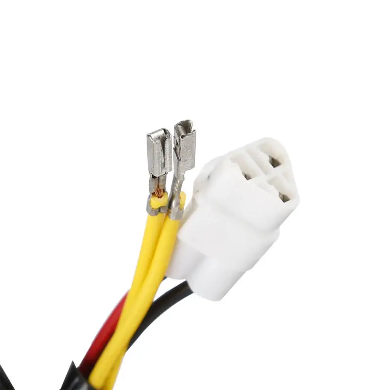 

Integrated LED Tail light Turn Signals For Honda CBR 1000RR 2008-2016 15 14 13 Two Colors