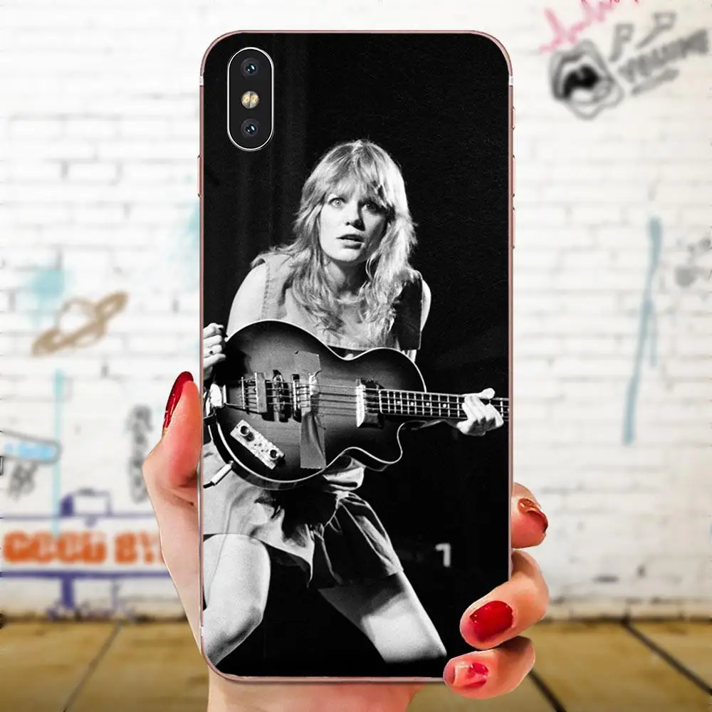 Для Galaxy J1 J2 J3 J330 J4 J5 J6 J7 J730 J8 2015 2016 2017 2018 mini Pro мягкий чехол из искусственной кожи