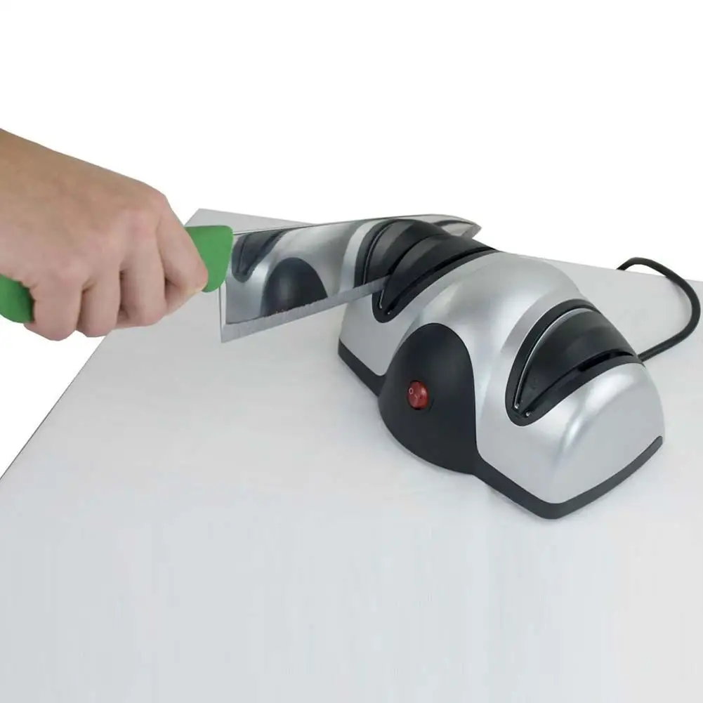 

Personality Men's Antiqued Bronze Vintage Alloy Bird Skull Charms Pendant