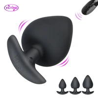 wireless vibrators for men women big dildos anal plug butt massager female male sex toys adults couple tools erotic machine shop