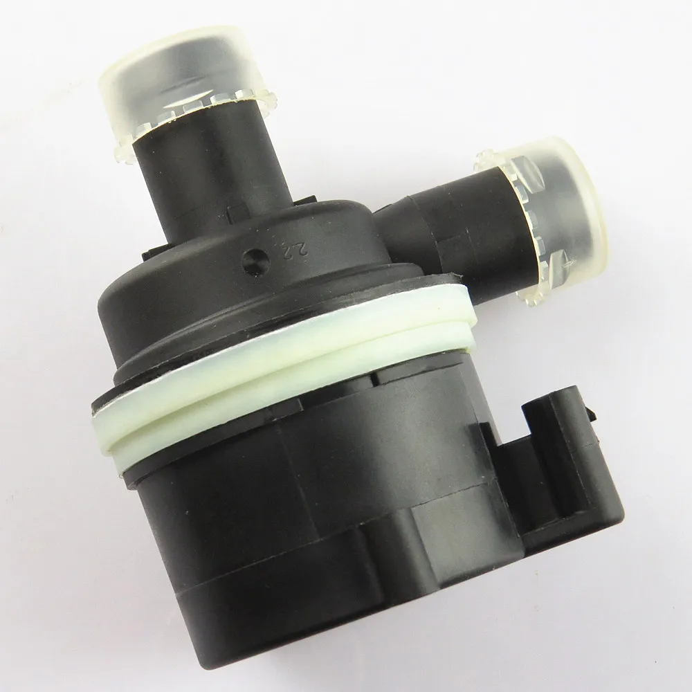 SCJYRXS 6R0965561A 6R0 965 561A 561 дополнительный Электрический водяной насос охлаждающей