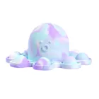 Игрушки-антистресс для взрослых, 18 Поп Ит