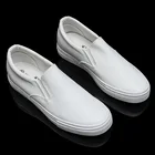 Мужские роскошные кроссовки унисекс, повседневная обувь, модные лоферы, кожаная мужская обувь, низкие кроссовки, новинка 2021