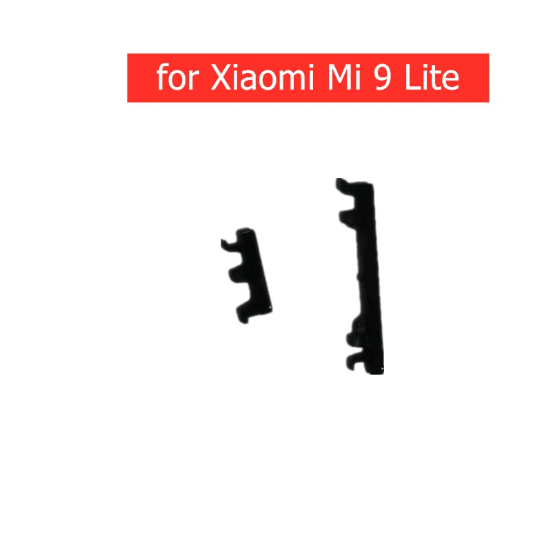 Mi 11 lite кнопка. Mi 11 Lite кнопка включения. Xiaomi mi 11 Lite кнопка включения. Mi 11 Lite кнопка включения контактов. Mi 11 Lite кнопка включения купить.