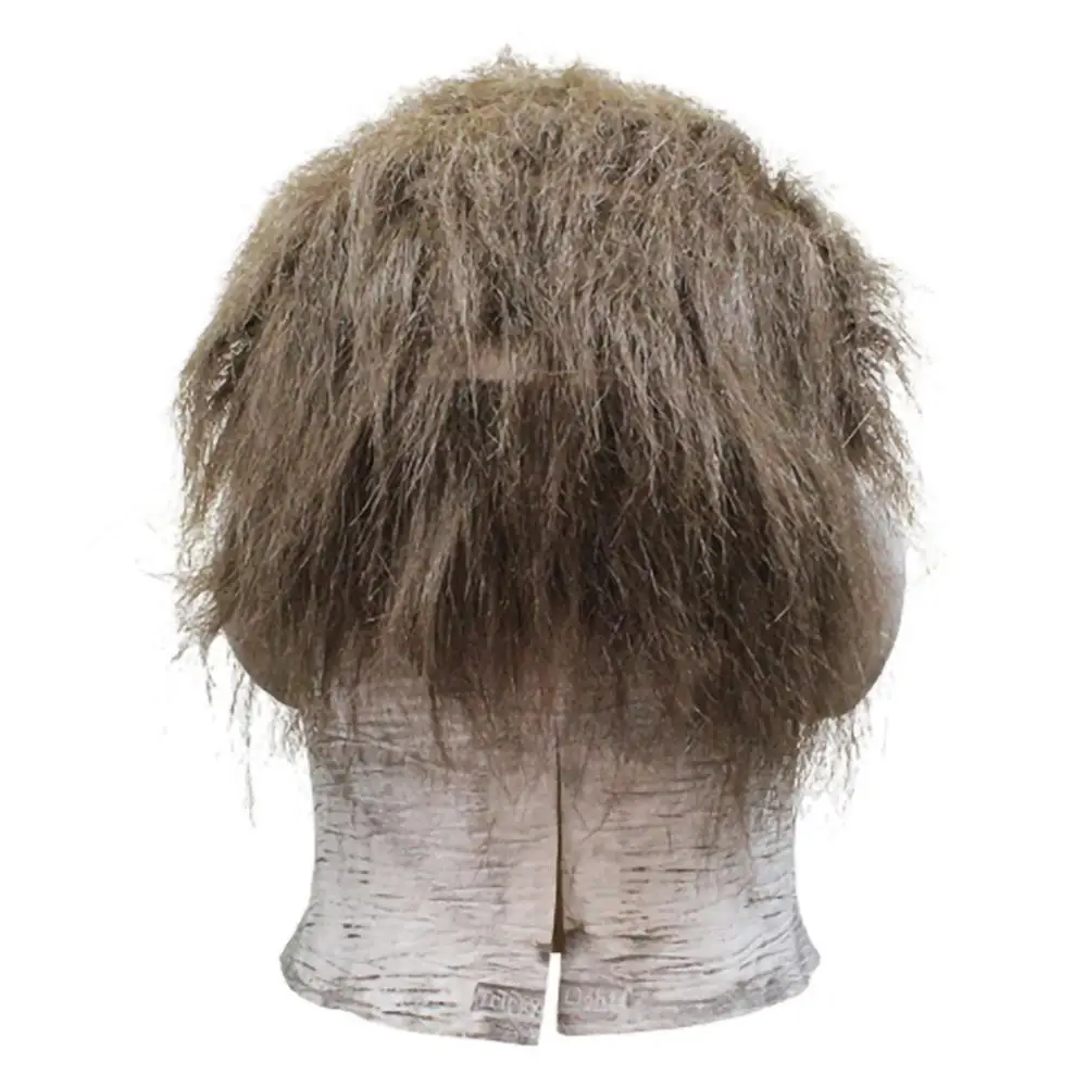 2018 Горячая Хэллоуин ужас маска Майкл Майерс Косплэй взрослых Латекс Полный уход