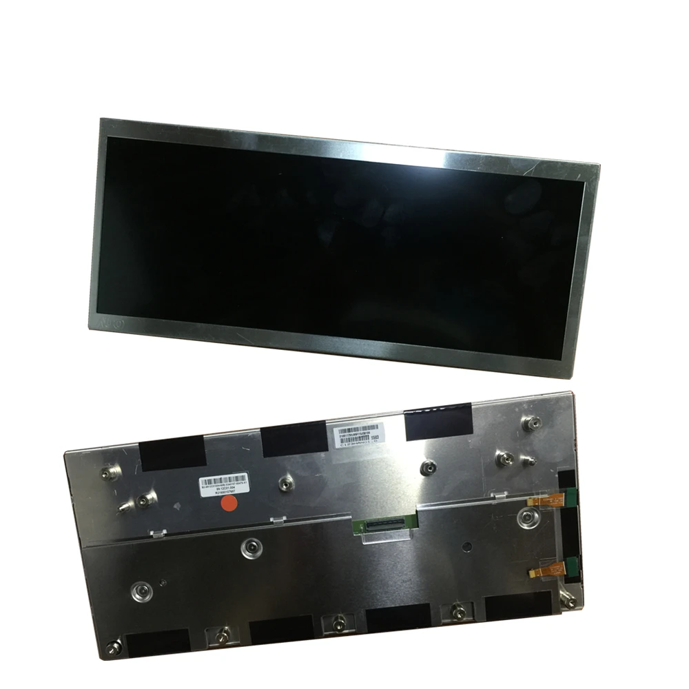 C123HAN01.0   S123WU01  12.3 inch Screen 1920X720