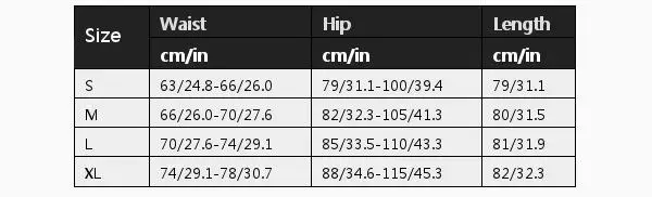 

Pop Women Lady Elastic Slim Split Solid Color Skirt For Spring Summer Beach Party Pop 88
