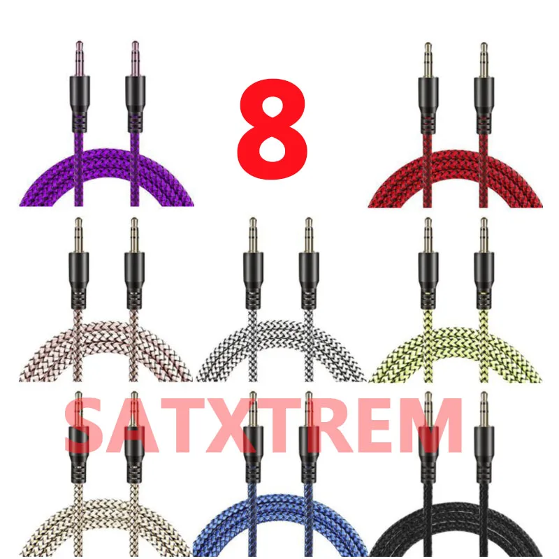 

Антенна Satxtrem, HD стабильная Cline 8Lines TV V7 V8 V9 Nova CC ESPA A DVB S2