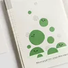 Изображение товара 2