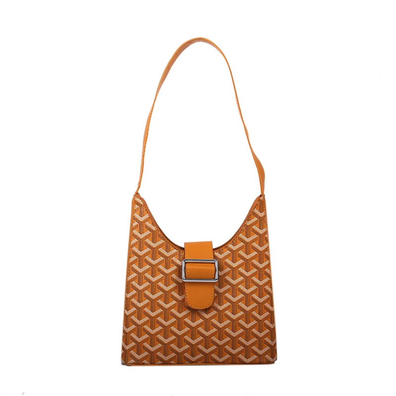 

Women's Handbags