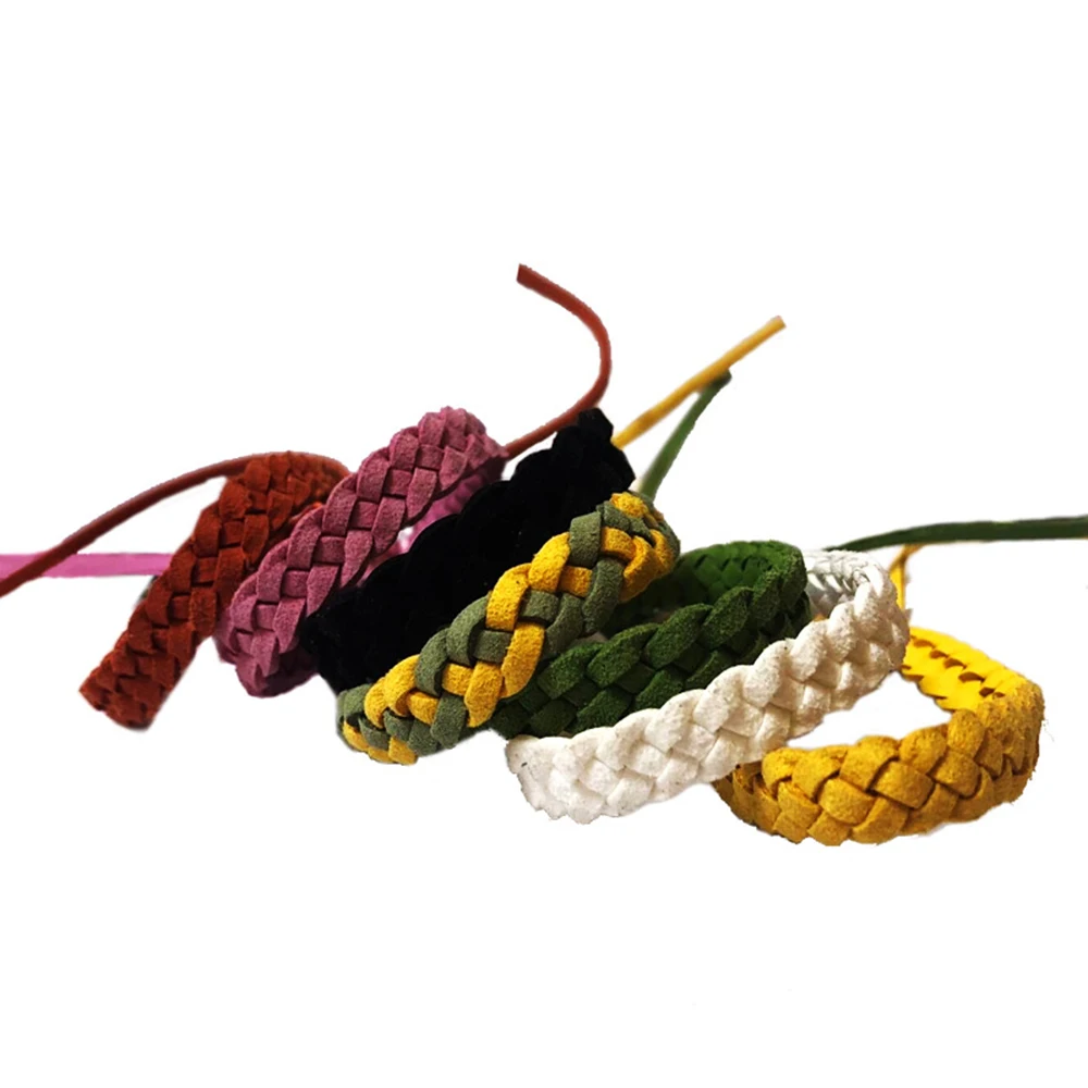 2 шт детский против комаров и вредителей насекомых жуков репеллент наручный