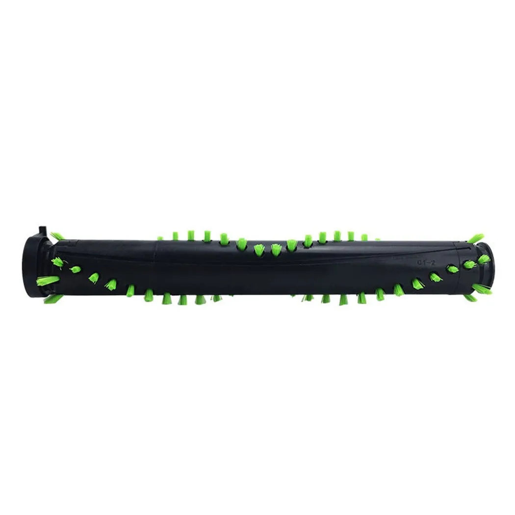 

Roller Roll Brush Bar Main Roller Brush For GTECH AirRam MK2 K9 Roller Roll Brush Bar&End Cap Cordless Vacuum Cleaner Replacemen
