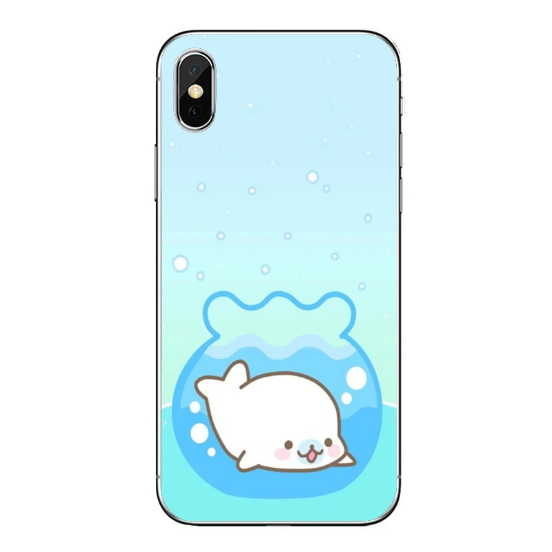 Мягкий чехол для Huawei P40 P30 P20 Pro P10 P9 Lite Y5 Y6 Y7 Y9 P Smart Plus 2018 2019 | Мобильные телефоны и