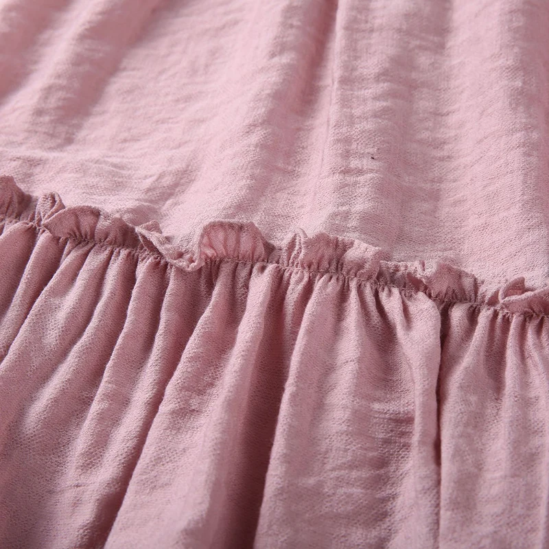 MIOFAR кружевное мини платье с v образным вырезом сексуальное Повседневное без