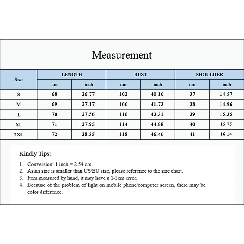 

Women Casual Sweatshirt Tie Dyed Color Round Neck Autumn Long Sleeve Loose Tops Fashion Pollover Round Neck Hoodies