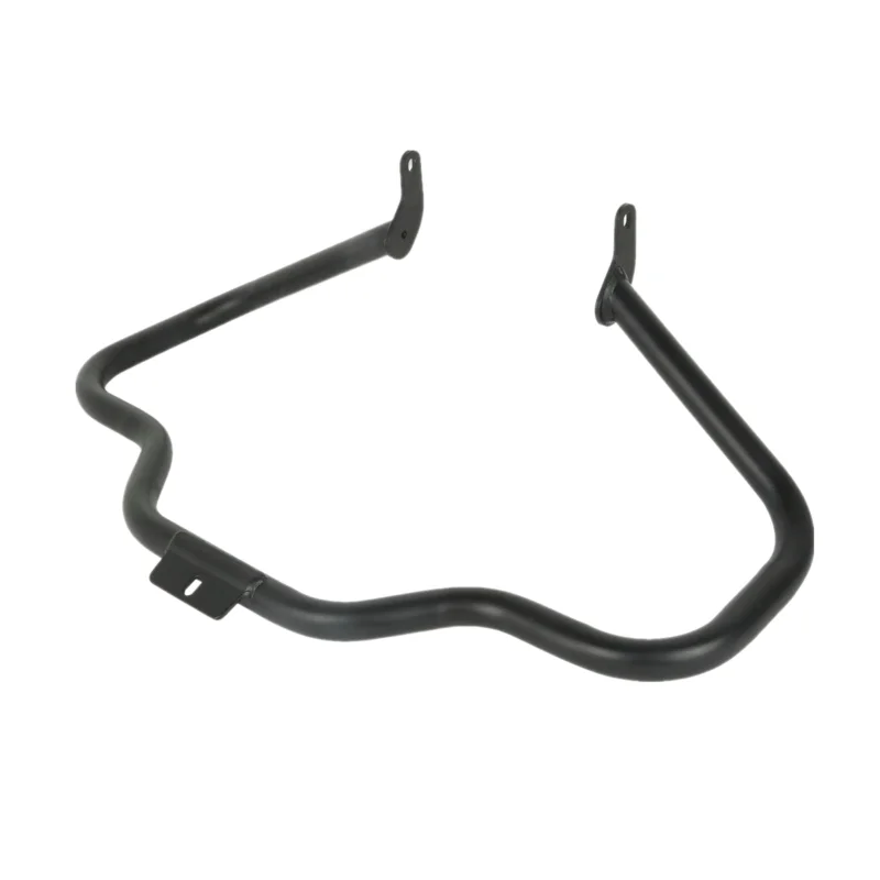 

Мотоцикл усы шоссе защита двигателя полоса для Harley Softail Fatboy Deluxe 2000-2017