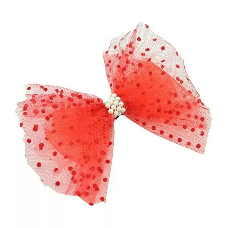 3 'см 10 ярдов/объемный прозрачный/в форме сердца сделай сам материал ручной