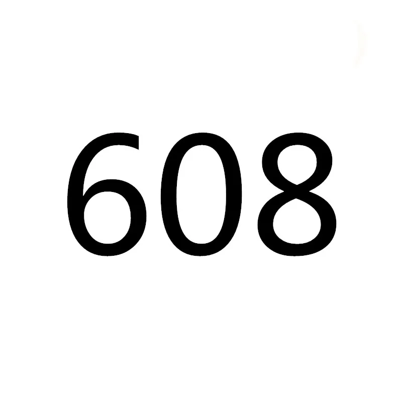 Прозрачные штампы и штампы для резки металла - Цвет: 999-35