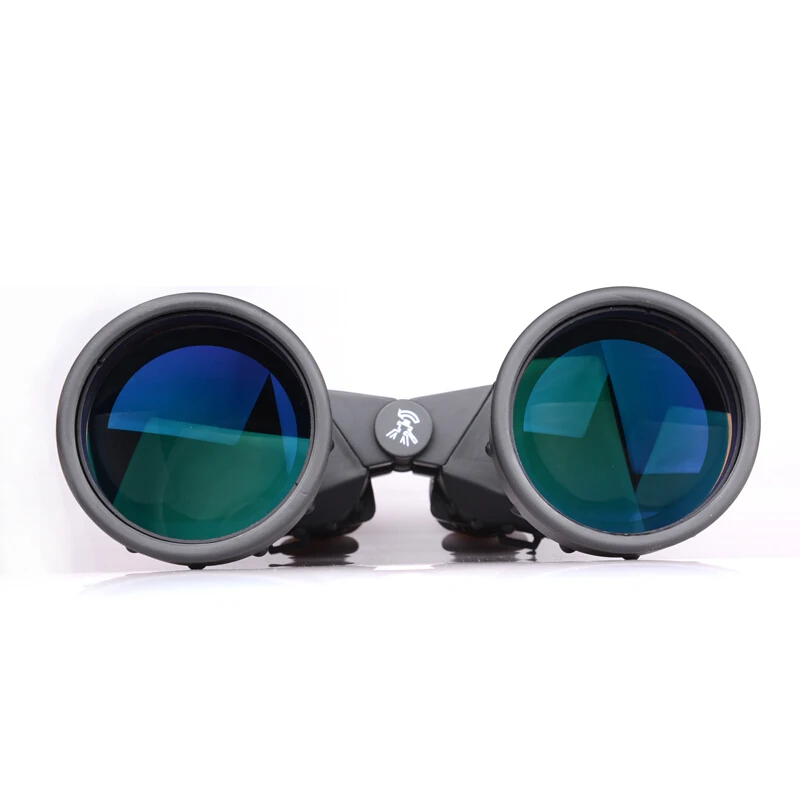 Бинокль Celestron SkyMaster 12x60 астрономический Монокуляр для наблюдения за звездами на