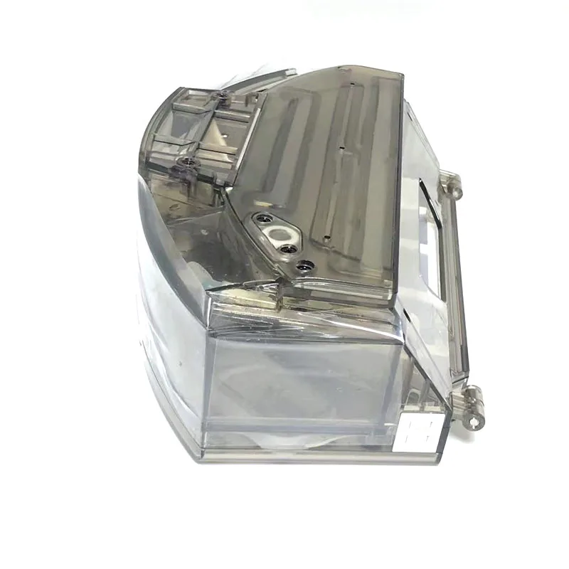 Аксессуары для робота-пылесоса Lydsto R1 PRO S1 оригинальный 2-в-1 резервуар воды