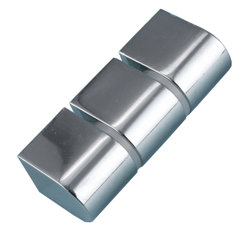 Тип буря промышленное оборудование коробка дверная петля контроль мощности