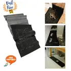 Клейкая ловушка для мыши, супер липкая ловушка для мышей, ловушка для мышей, нетоксичный продукт для борьбы с вредителями, ловушка для мышей, крыс, ловушка для мыши, садовая ловушка