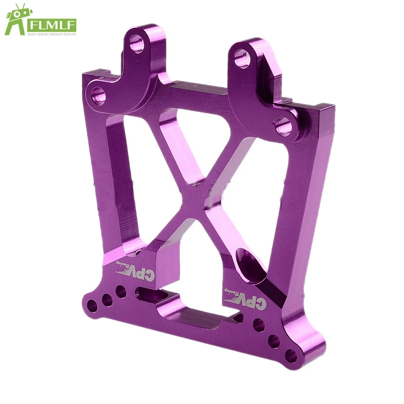 

Флюс с ЧПУ, детали для флюса, торнда, монстра, для 1/8 HPI Savage XL