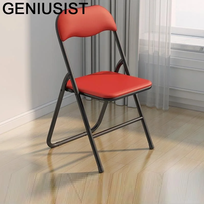 Pranzo современный стул портативный обеденный стул| |