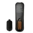 Универсальный пульт дистанционного управления для ТВ-приставки ANdroid H96H96 PROH96 PRO +H96 MAX H2H96 MAX PLUSH96 MAX X2X96 MINIX96