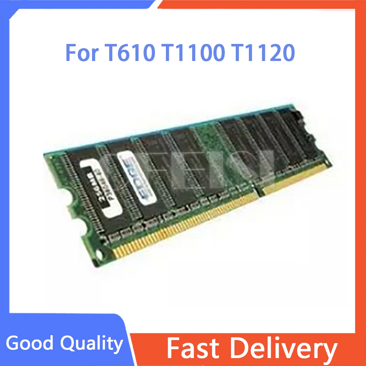 Бесплатная доставка оперативная память 256 Мб совместимая с HP плоттер DesignJet