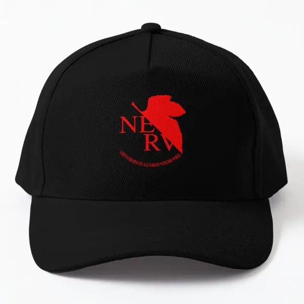 

Бейсболка Nerv оригинальная с рельефной головкой Мужская Уличная бейсболка в стиле хип-хоп повседневная спортивная однотонная бейсболка лет...