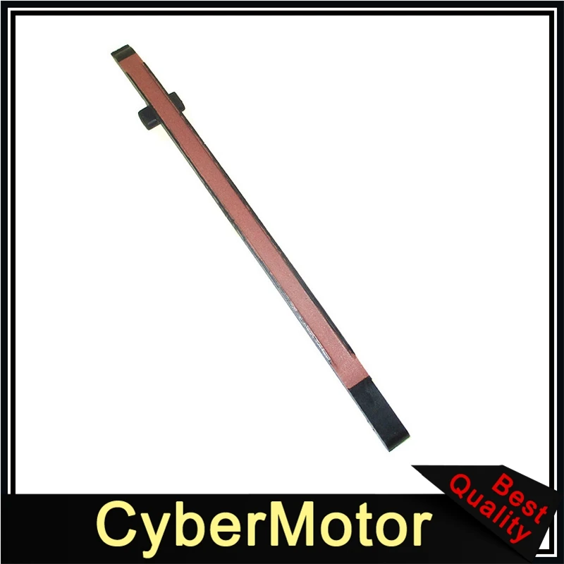 Направляющая Пластина зубчатой цепи для двигателя Zongshen 2 клапан 190cc | Автомобили и