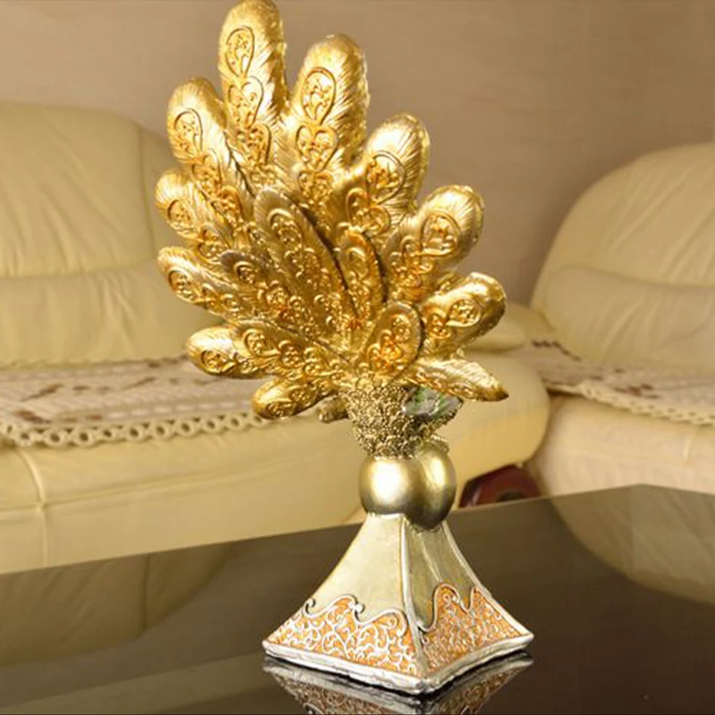 13x см золотая фольга бумажные листы с золотыми листьями для искусства и рукоделия