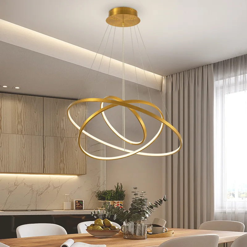 

stone lighting brass luminaire suspendu industrial design art black pendant lamp lampes suspendues luzes de teto hanglampen