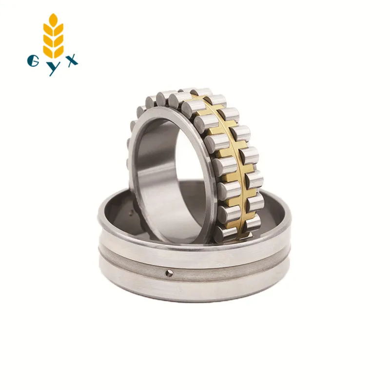 Многофункциональный Высокая точность механического инструмента шпиндель