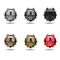 Очень крутой автомобильный освежитель воздуха#3