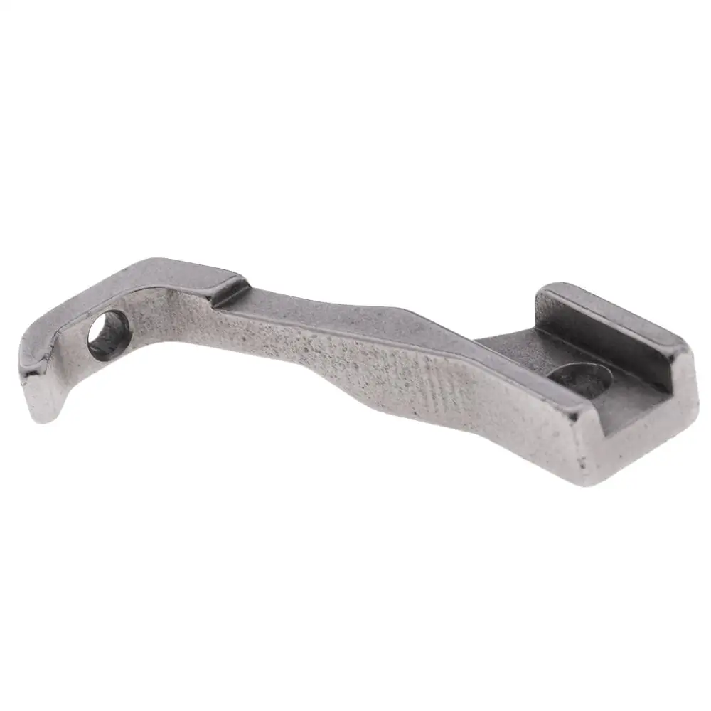 Прижимная лапка для швейной машины стандартная 2603 (номер 34T3-306) | Дом и сад