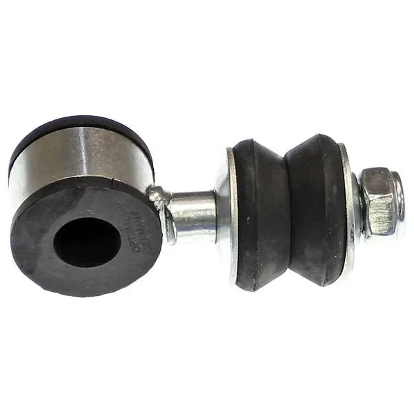 

191411315a Seat Stabilizer Link / Cordoba Iii / Front Rear Comfortable Easy System Driving Safety And Convenience With Great