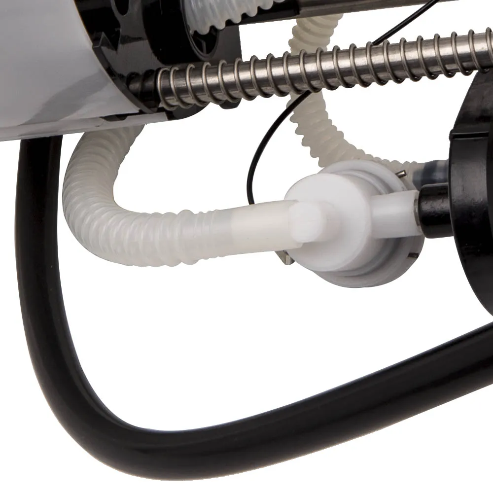 

Fuel Pump Module Assembly For olkswagen Passat 2.0T 2006-2008 SP5099M P77039M