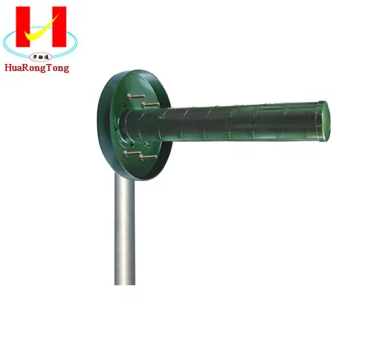 

1200MHz circular polarization Helical antenna for video transimission