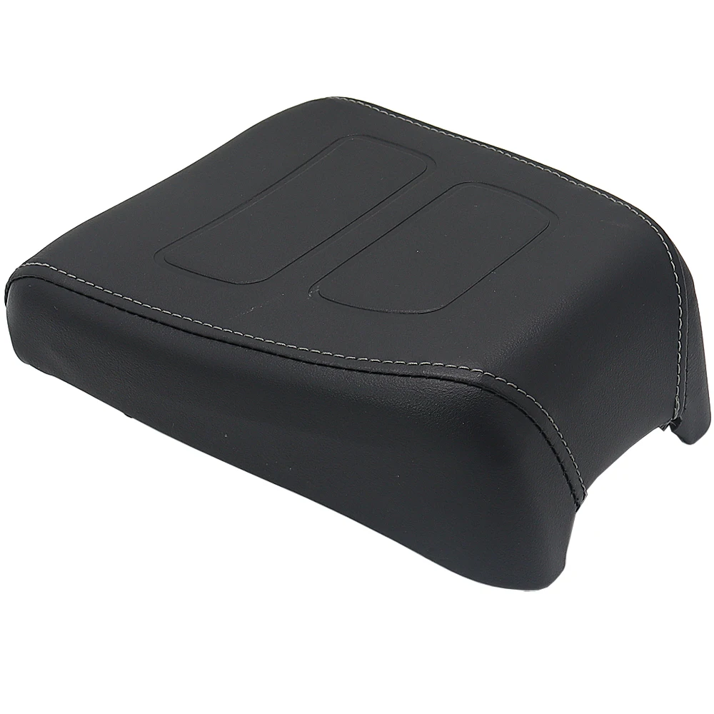 Новинка 2022 сиденье для пассажирского мотоцикла и водителя Sportster S 1250 RH1250 2021 RH1250S -