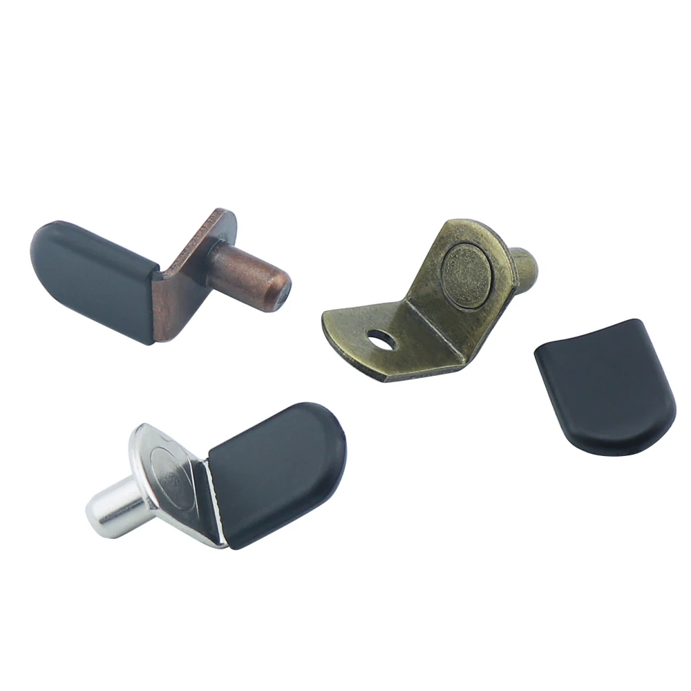 Подставка для мебели L-образный кронштейн 20 шт./лот |