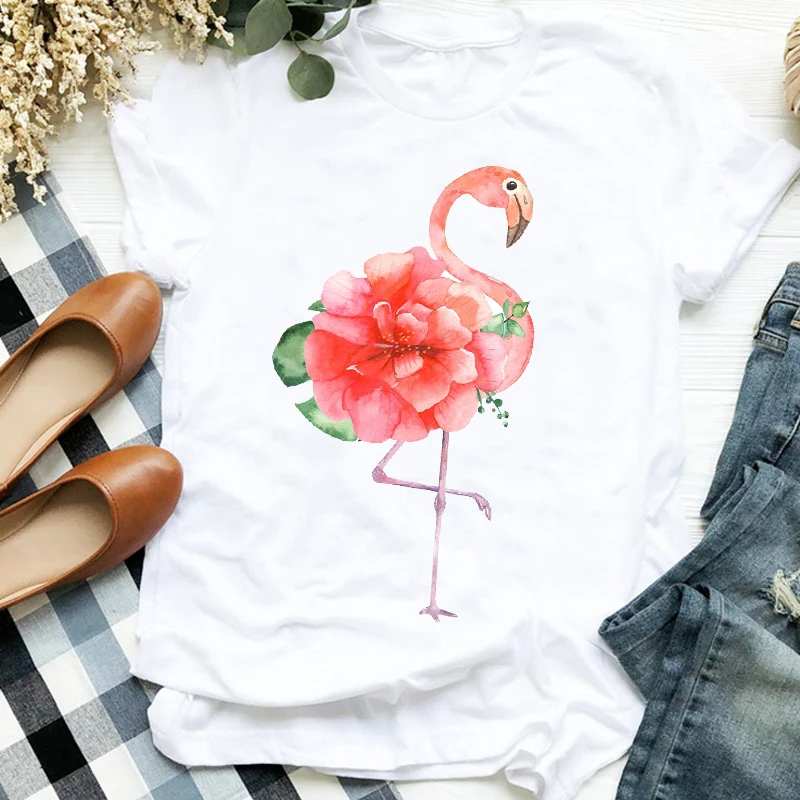 

Funny Cat Paw Print T Shirt Women Short Sleeve O Neck Loose Tshirt Women Tee Shirt Tops Female Clothes Camisetas Mujer