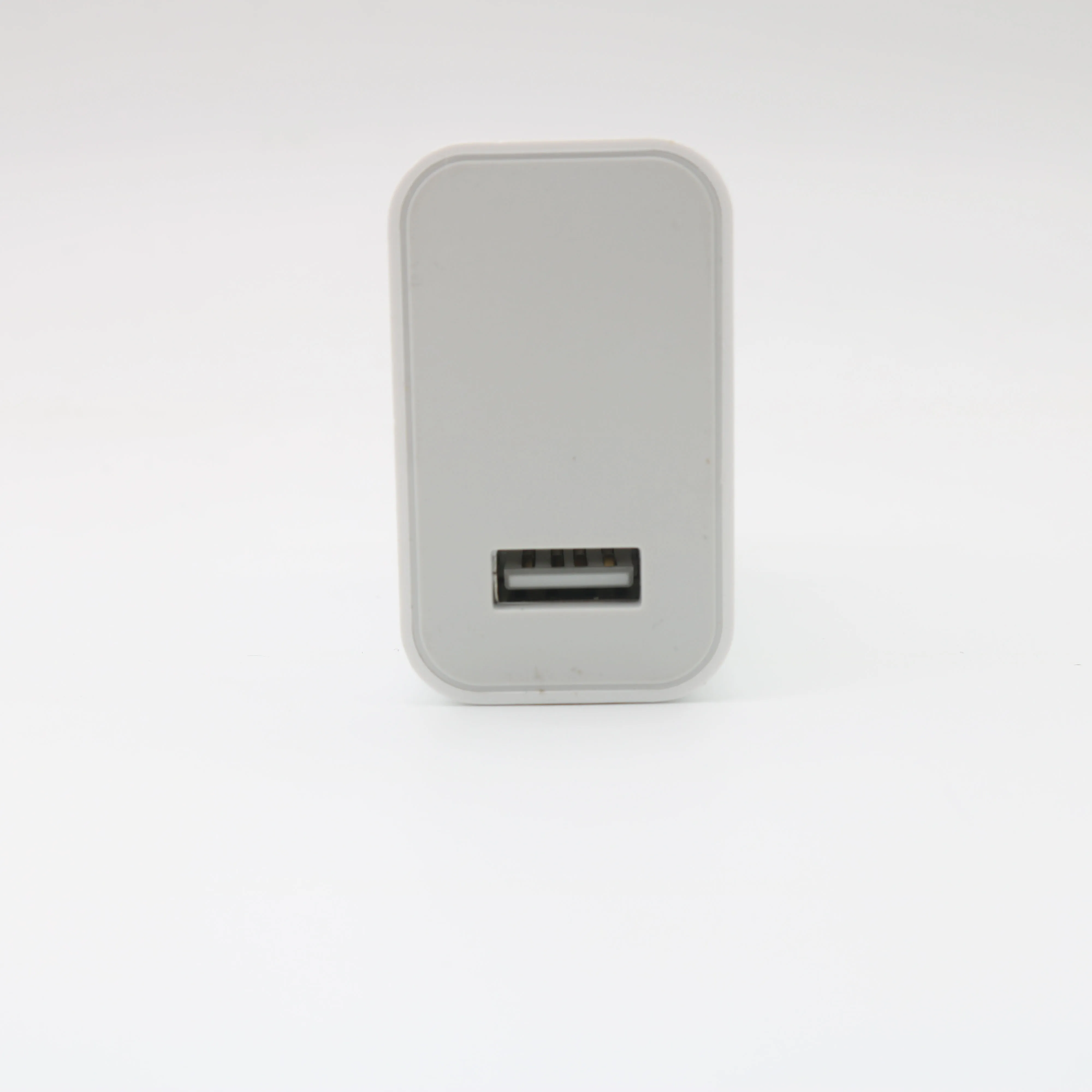 Usb быстрое зарядное устройство XIAOMI 27 Вт QC4.0 турбо-адаптер для зарядки кабель Type-C