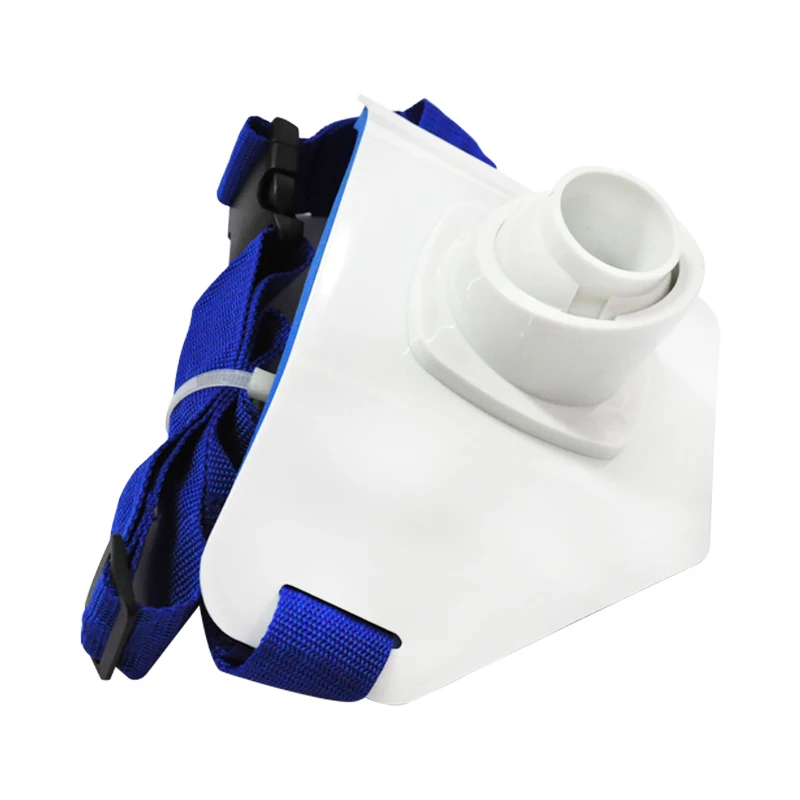 

Stand Up fishing fighting belt fishing tackle fighting belt fishing Waist Rod Holder Big Game Fishing Tools