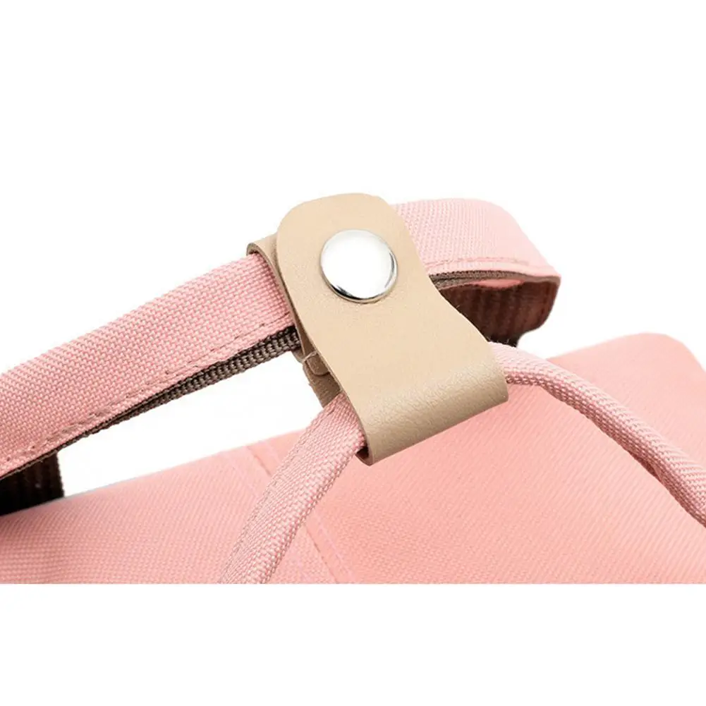 1 шт. новый стиль высокой емкости мода унисекс школьная дорожная