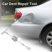 car body dent repair tools paintless dent repair tools dent repair kit pull out damage dents tool car styling accessories