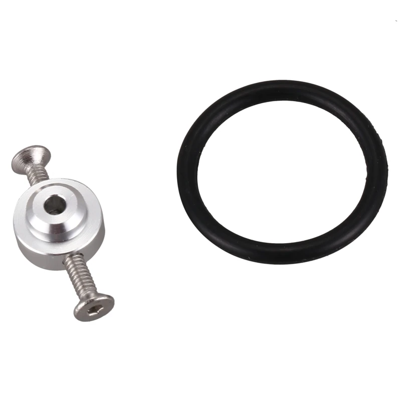 Аксессуары для радиоуправляемого дрона 10G бесщеточный мотор Out Runner 1811 кв